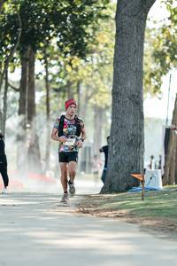 BIB: 
                            <button type="button" onclick="openModal(27349518)" class="btn btn-primary btn-sm float-right btn-popup" data-toggle="modal" data-target=".modal-high-quality">
                        <i class="fas fa-shopping-cart"></i> Add to Cart
                    </button>
                                            <button type="button" onclick="isThisMe(27349518, true)" class="btn btn-success btn-sm float-right btn-popup btn-isme hidden" data-toggle="tooltip" data-placement="bottom" title="นี่คือรูปของคุณใช่ไหม คลิกที่นี่เพื่อเอาเข้าอัลบั้ม">
                        <i class="fas fa-plus"></i> Add to album
                    </button>
                    <button type="button" onclick="isThisMe(27349518, false)" class="btn btn-warning btn-sm float-right btn-popup btn-isnotme hidden">
                        <i class="fas fa-ban"></i> Remove from album
                    </button>